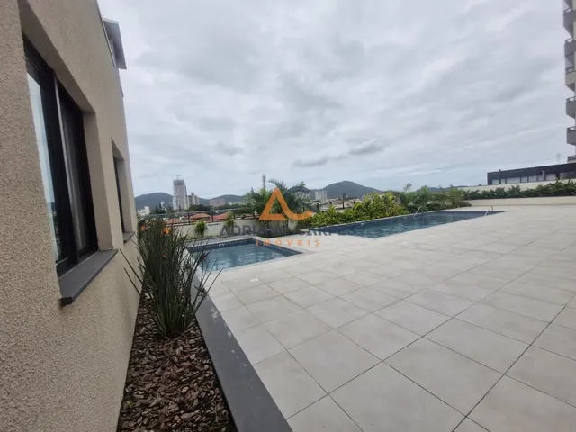 Imagem 8: 0 Apartamento com 2 dormitórios