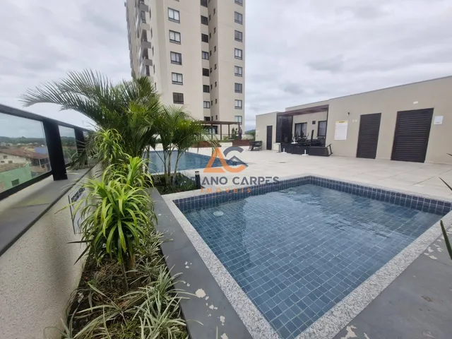 Imagem 6: 0 Apartamento com 2 dormitórios