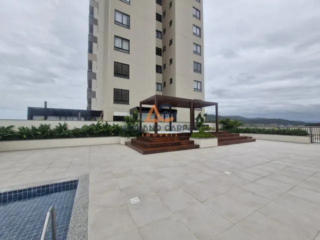 Imagem 14: 0 Apartamento com 2 dormitórios