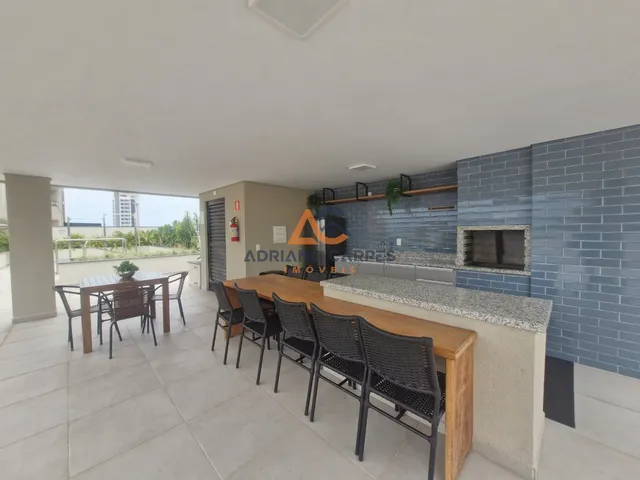 Imagem 9: 0 Apartamento com 2 dormitórios