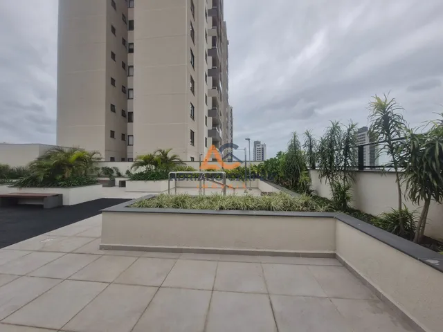 Imagem 5: 0 Apartamento com 2 dormitórios