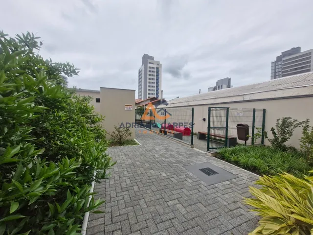Imagem 10: 0 Apartamento com 2 dormitórios