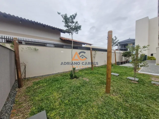 Imagem 15: 0 Apartamento com 2 dormitórios