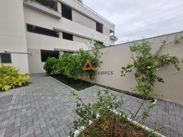 Imagem 7: 0 Apartamento com 2 dormitórios