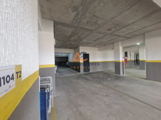 Imagem 16: 0 Apartamento com 2 dormitórios