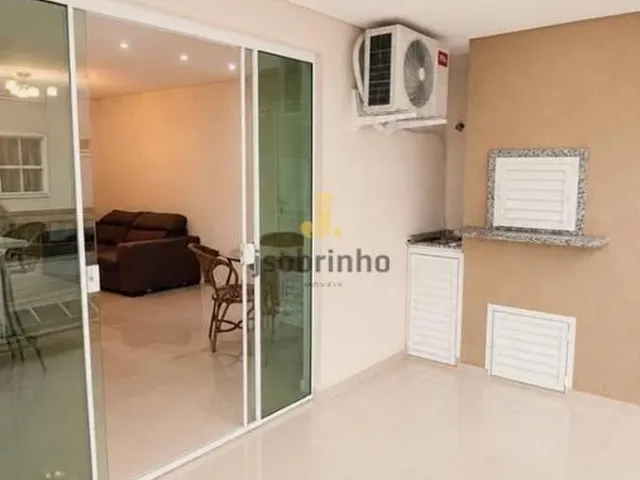 Imagem 5: Edifício Reality - Apartamento 2 Suítes Mobiliado na Meia Praia