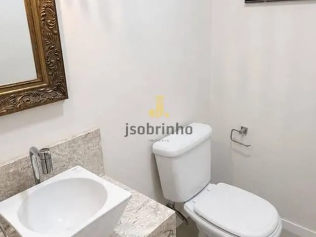 Imagem 10: Edifício Reality - Apartamento 2 Suítes Mobiliado na Meia Praia