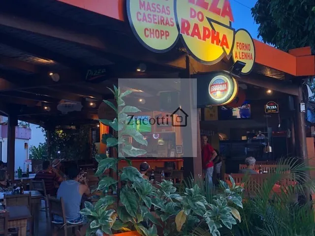Imagem 7: Ponto Comercial, Rua Mucuge Arraial D&Apos;Ajuda Ba
