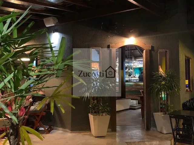Imagem 4: Imóvel Comercial e Residencial Centro Arraial D&Apos;Ajuda