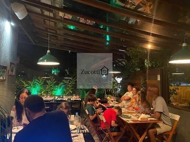 Imagem 15: Imóvel Comercial e Residencial Centro Arraial D&Apos;Ajuda