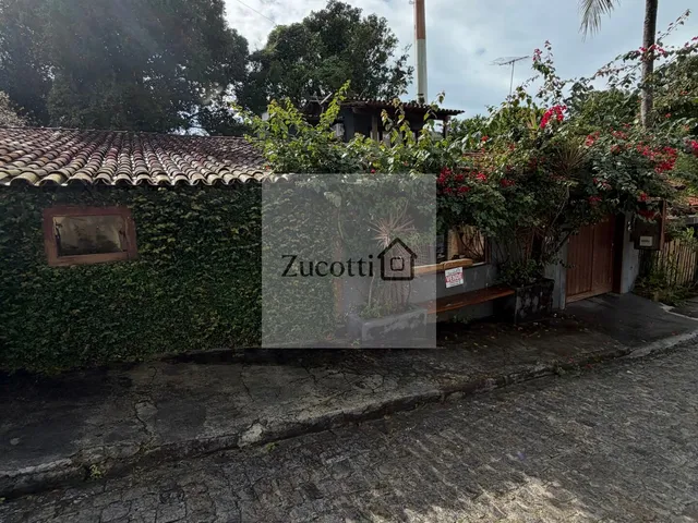 Imagem 6: Imóvel Comercial e Residencial Centro Arraial D&Apos;Ajuda
