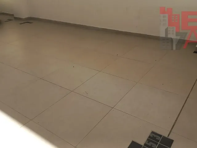 Imagem 14: Apartamento À Venda no Bairro Saco dos Limões - Florianópolis/Sc