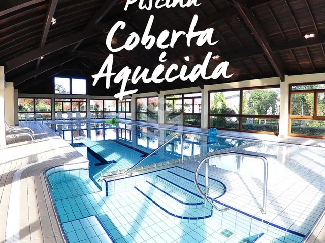Imagem 3: Terreno no Condomínio Alphaville