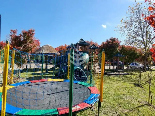 Imagem 15: Terreno no Condomínio Alphaville
