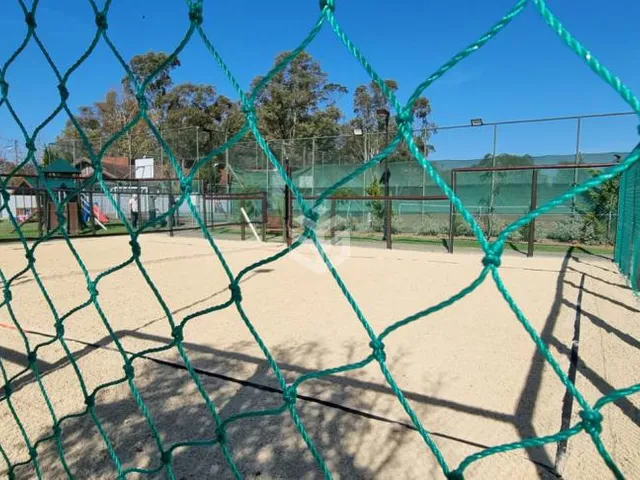 Imagem 14: Terreno no Condomínio Alphaville