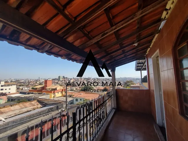 Imagem: Apartamento 2 Quartos para Locação no