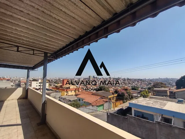 Imagem 7: Apartamento 2 Quartos para Locação no Bairro Vera Cruz!
