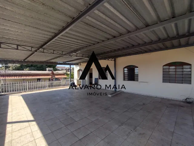 Imagem 2: Apartamento 2 Quartos para Locação no Bairro Vera Cruz!