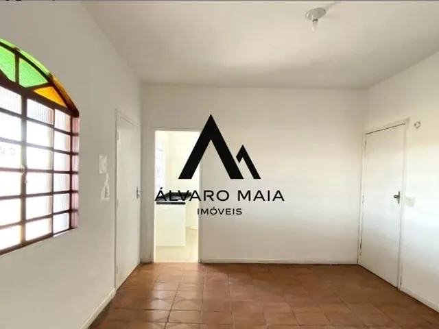 Imagem 9: Apartamento 2 Quartos para Locação no Bairro Vera Cruz!
