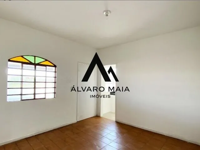 Imagem 15: Apartamento 2 Quartos para Locação no Bairro Vera Cruz!