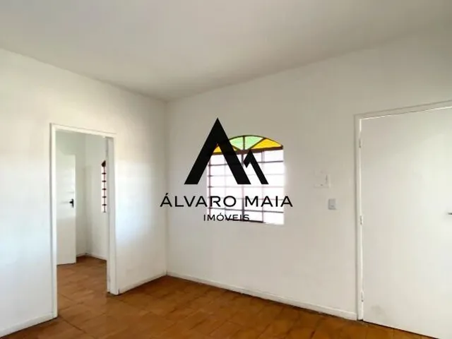 Imagem 3: Apartamento 2 Quartos para Locação no Bairro Vera Cruz!