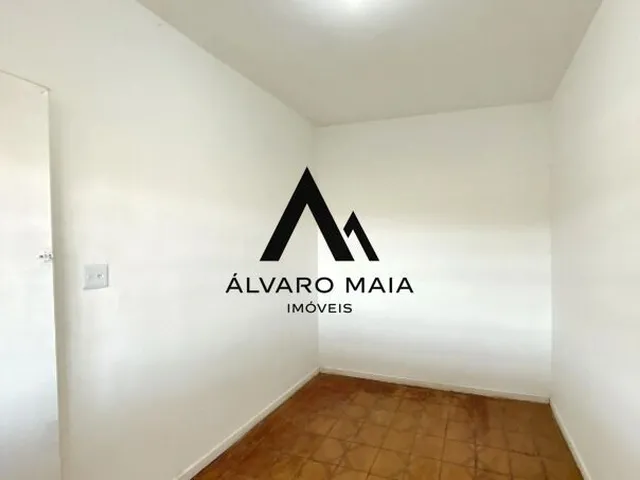 Imagem 10: Apartamento 2 Quartos para Locação no Bairro Vera Cruz!