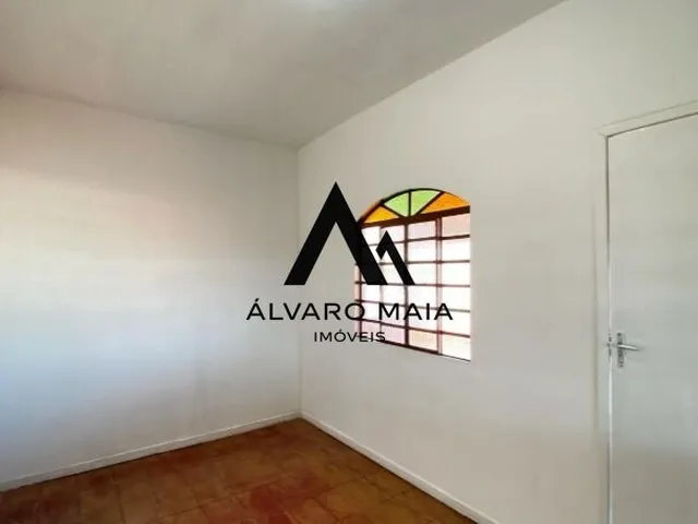 Imagem 11: Apartamento 2 Quartos para Locação no Bairro Vera Cruz!