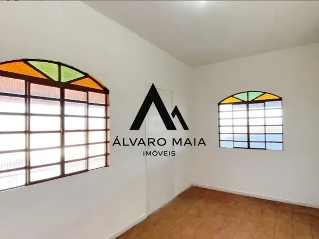 Imagem 6: Apartamento 2 Quartos para Locação no Bairro Vera Cruz!