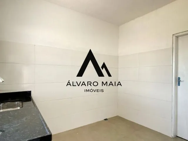Imagem 5: Apartamento 2 Quartos para Locação no Bairro Vera Cruz!