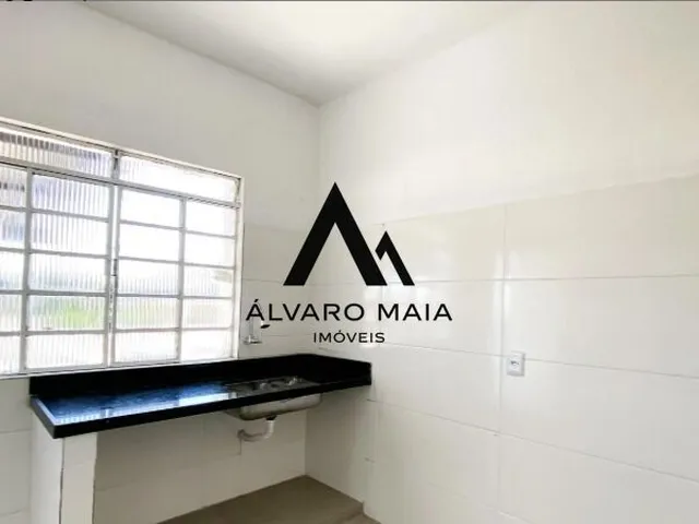 Imagem 16: Apartamento 2 Quartos para Locação no Bairro Vera Cruz!