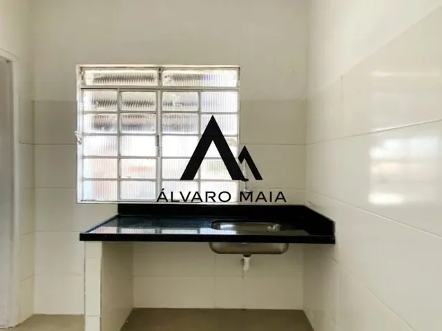 Imagem 14: Apartamento 2 Quartos para Locação no Bairro Vera Cruz!