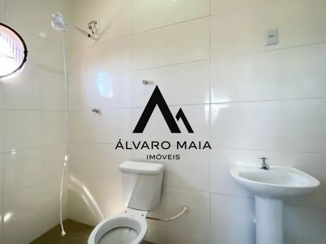 Imagem 8: Apartamento 2 Quartos para Locação no Bairro Vera Cruz!