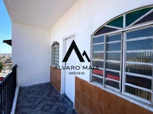 Imagem: Apartamento 2 Quartos para Locação no