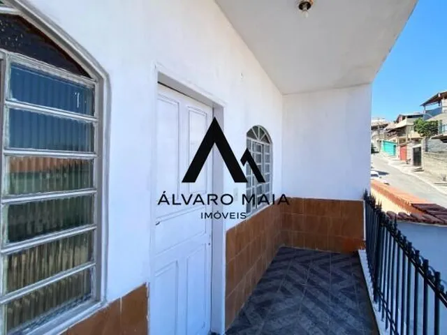 Imagem 2: Apartamento 2 Quartos para Locação no Bairro Vera Cruz!