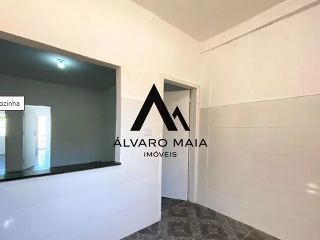Imagem 4: Apartamento 2 Quartos para Locação no Bairro Vera Cruz!