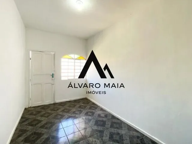 Imagem 10: Apartamento 2 Quartos para Locação no Bairro Vera Cruz!