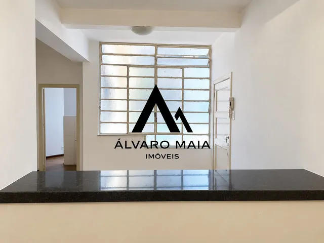 Imagem: Apartamento em Centro, Belo Horizonte/Mg