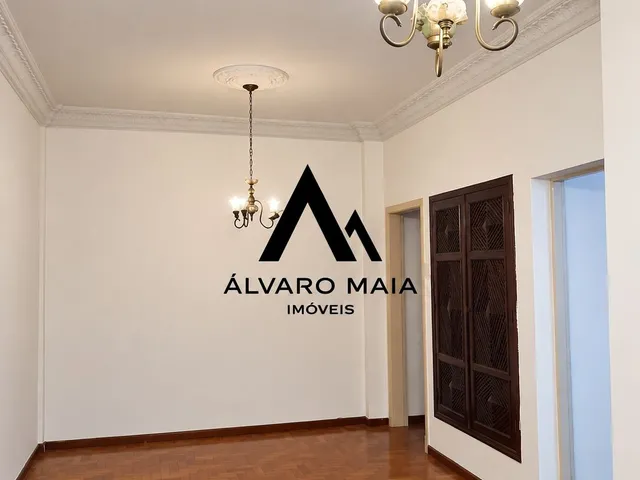 Imagem 9: Apartamento em Centro, Belo Horizonte/Mg