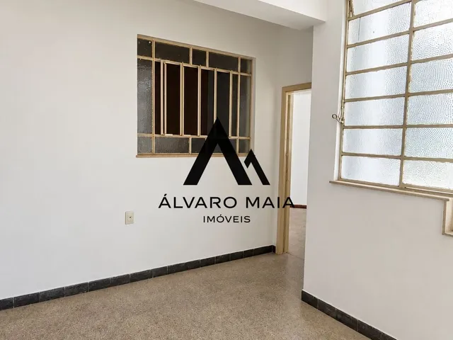 Imagem 3: Apartamento em Centro, Belo Horizonte/Mg