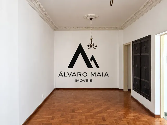 Imagem 5: Apartamento em Centro, Belo Horizonte/Mg