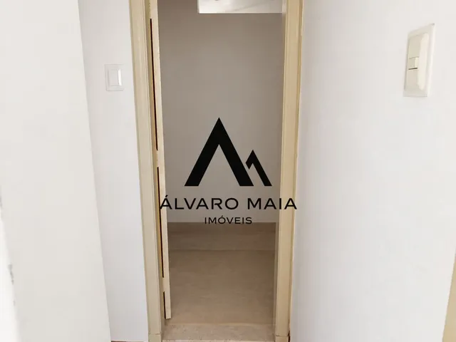 Imagem 11: Apartamento em Centro, Belo Horizonte/Mg