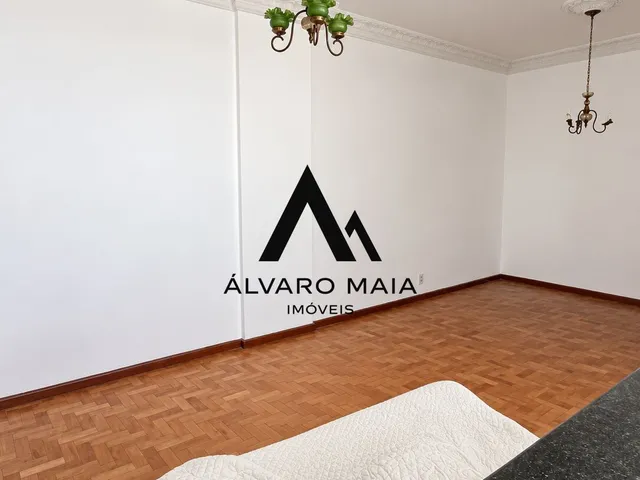 Imagem 2: Apartamento em Centro, Belo Horizonte/Mg