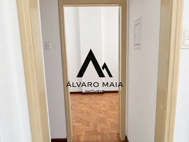 Imagem 16: Apartamento em Centro, Belo Horizonte/Mg