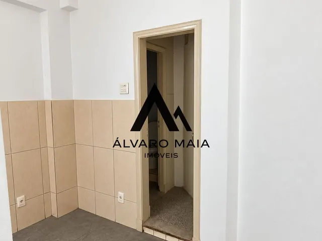 Imagem 12: Apartamento em Centro, Belo Horizonte/Mg