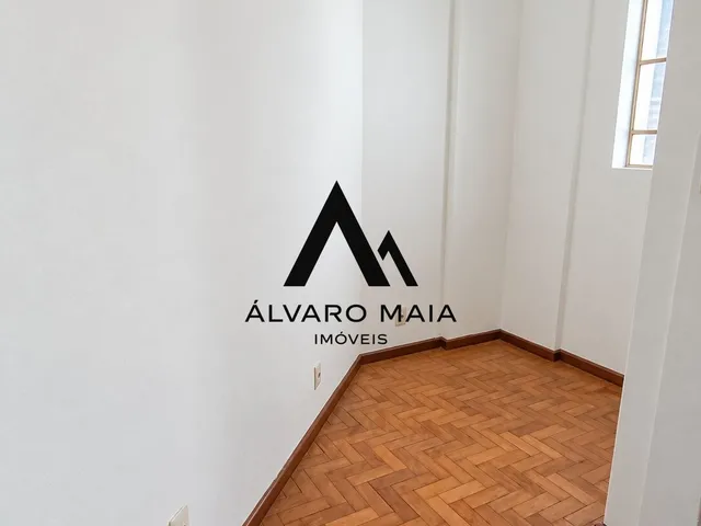 Imagem 6: Apartamento em Centro, Belo Horizonte/Mg