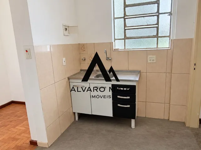 Imagem 15: Apartamento em Centro, Belo Horizonte/Mg