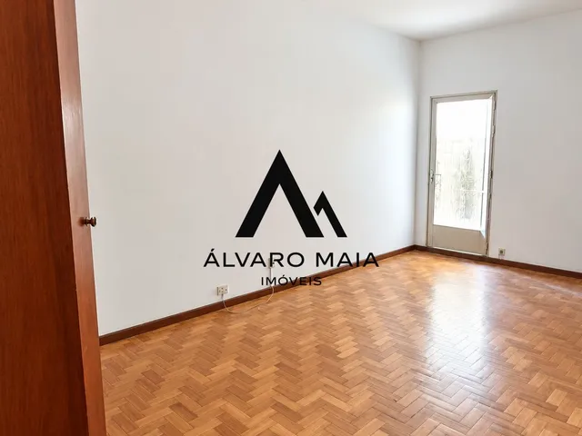 Imagem 13: Apartamento em Centro, Belo Horizonte/Mg