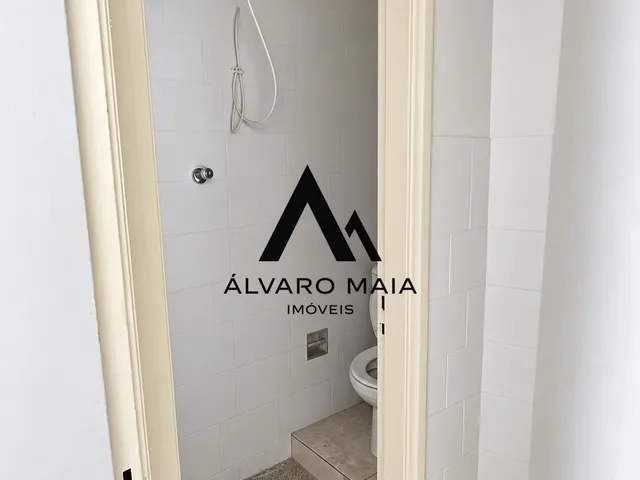 Imagem 14: Apartamento em Centro, Belo Horizonte/Mg
