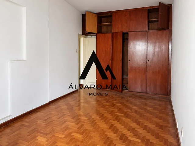 Imagem 8: Apartamento em Centro, Belo Horizonte/Mg