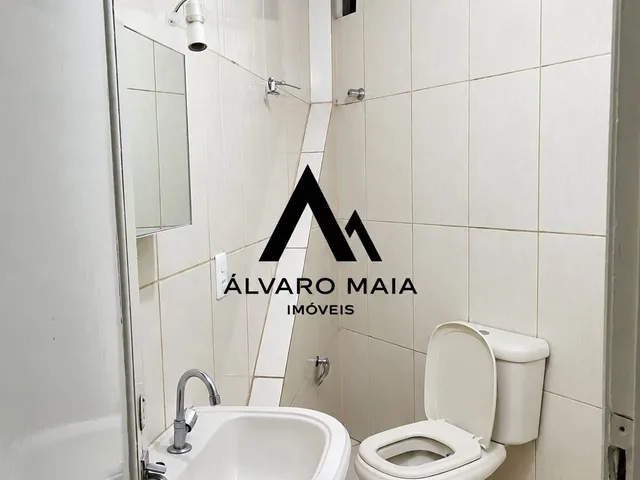 Imagem 7: Apartamento em Centro, Belo Horizonte/Mg